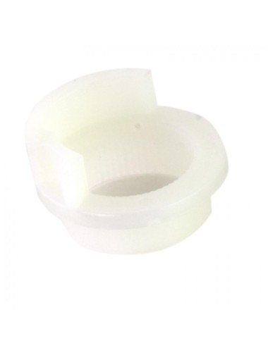 ALT7 ANILLO BLANCO...