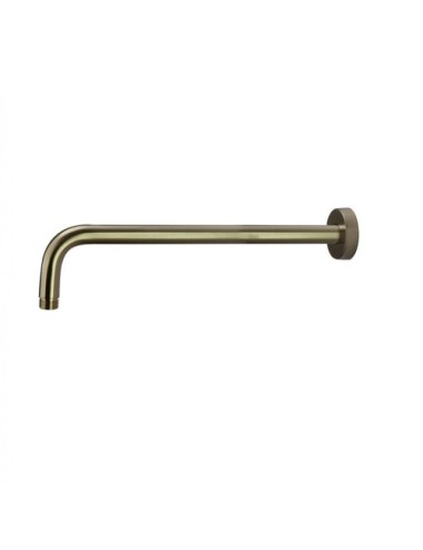 B350OC ORO CEPILLADO BRAZO...