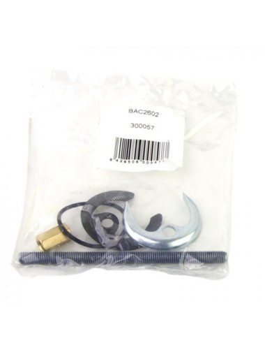 BAC2602 BOLSA ACCESORIOS...