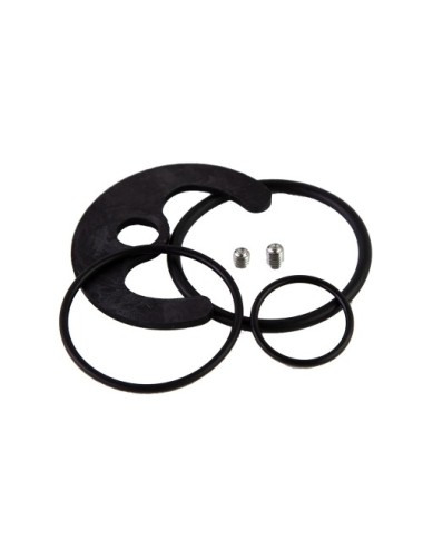 BAC8115 BOLSA ACCESORIOS...