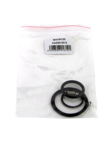 BAC8123 BOLSA ACCESORIOS...