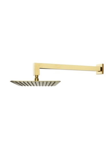 BHRK250 ORO CEPILLADO...