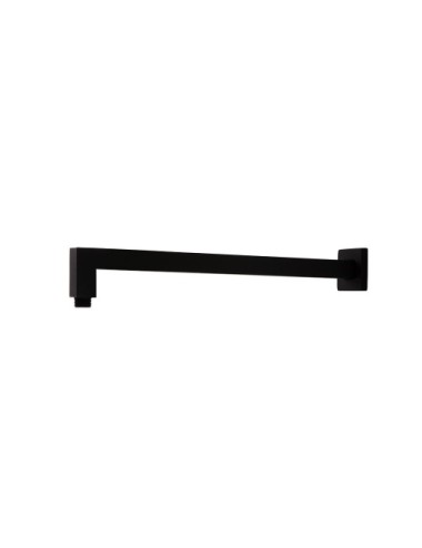 BK350 NEGRO MATE BRAZO...