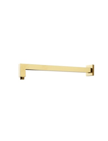 BK350 ORO CEPILLADO BRAZO...