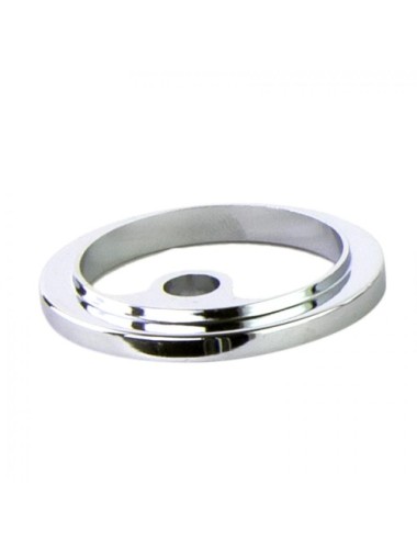 BL01 BASE LAVABO SOLTRONIC...