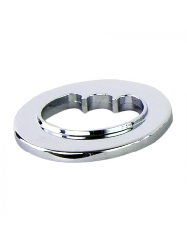 BL8119 BASE LAVABO...