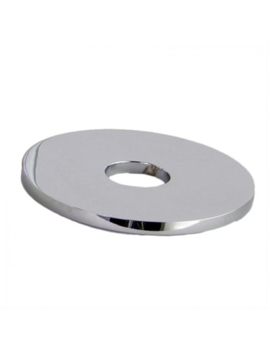BL8121 BASE LAVABO...