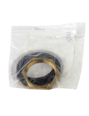 BM3044 BOLSA ACCESORIOS 3044