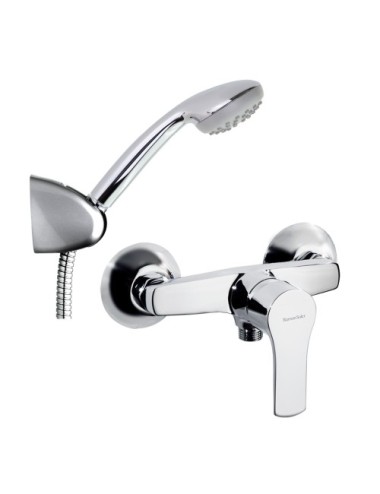 BRE1808 VM2 CROMO...