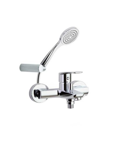 BRE570502 T1 CROMO...