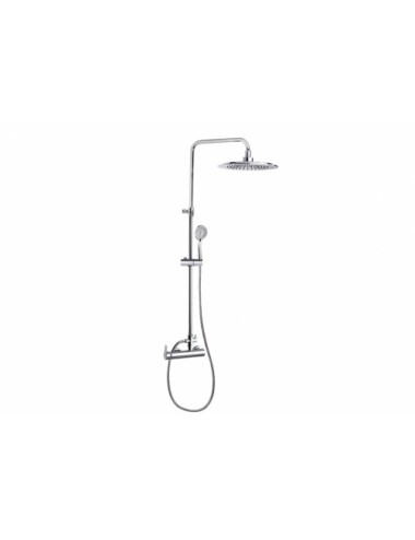 BX 9344 RP240 CROMO (x5)...