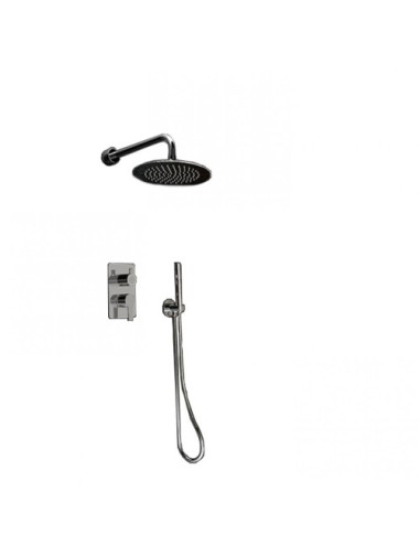 BX 941502 RP240 CROMO (x6)...