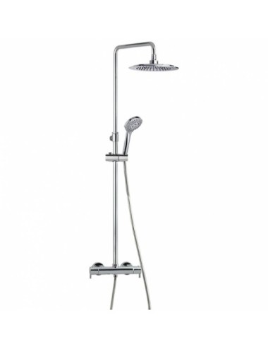 BX 9454 FRP240 CROMO (x5)...