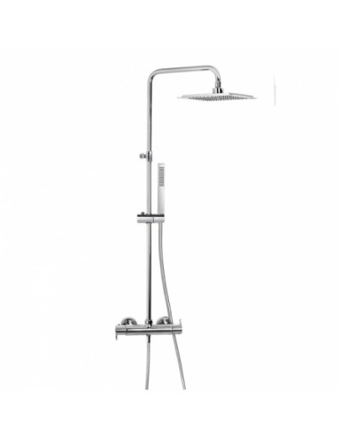 BX 9454 RPK225 CROMO (x5)...