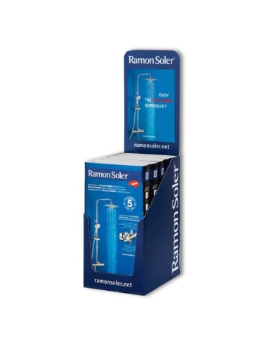 BX 948712 RM250 CROMO (x5)...