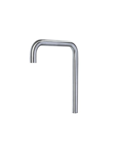 C3829 CAÑO INOX. + CJTO....