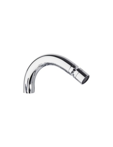 C6203 CROMO CAÑO BIDE RS-CROSS