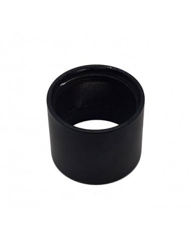CEMP3201 NEGRO MATE CAMISA...