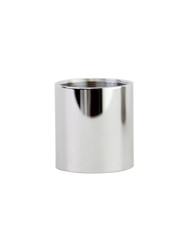 CEMP3501 CROMO CAMISA...