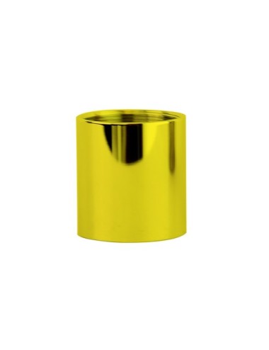 CEMP3501 ORO CEPILLADO...