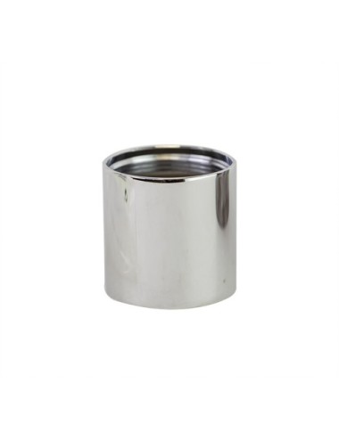 CEMP3502 CROMO CAMISA...