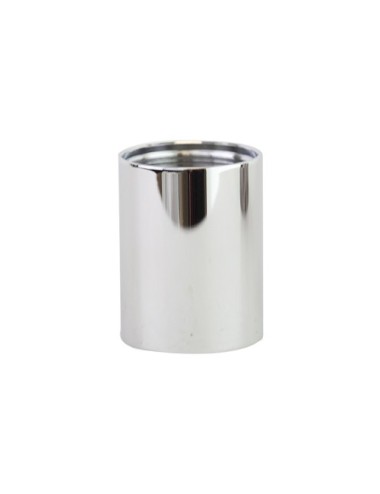 CEMP3503 CROMO CAMISA...