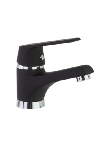 CLIF-600101 NEGRO...