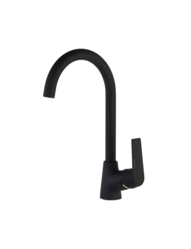 CLIF-600602 NEGRO...