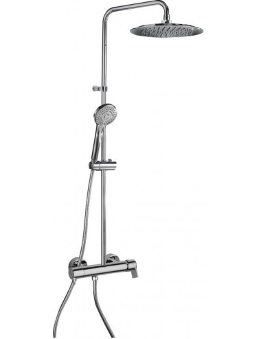CLIF-877801 RP200...