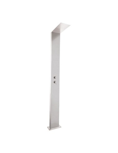 COLEX01 COLUMNA PISCINA...