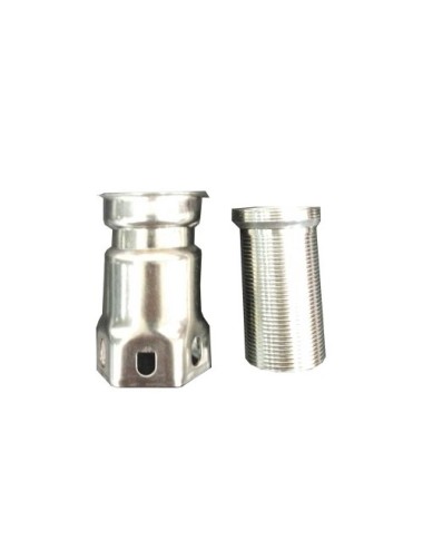 CS002 CONJUNTO SUJECION +...