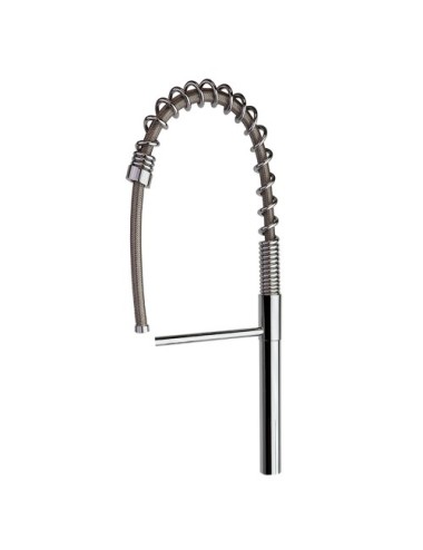 CT3867 CROMO COLUMNA GRAN...