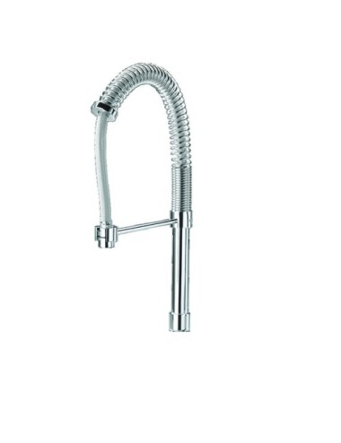 CT466 CONJUNTO PARA XX66 Y...