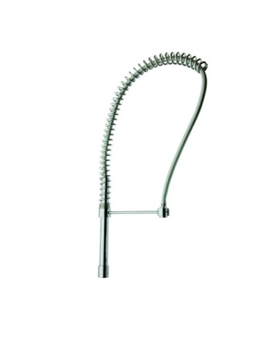 CT468 CONJUNTO PARA 5568...