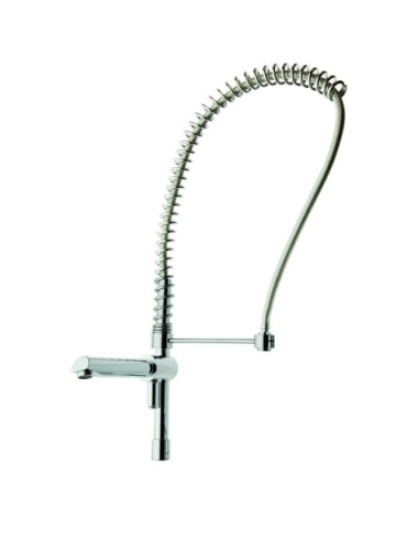 CT469 CONJUNTO PARA 5569...