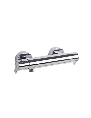 CX943404 S CROMO (x6) DUCHA...