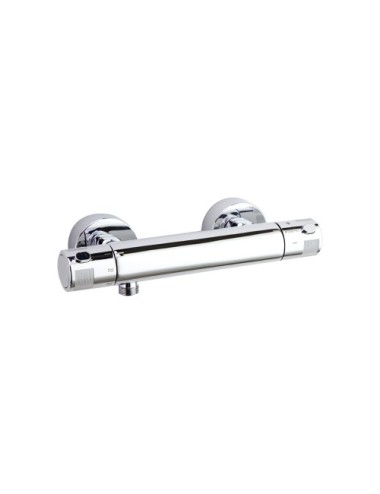 CX963401 S (x6) DUCHA...