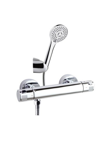 CX963402 BT (x6)...