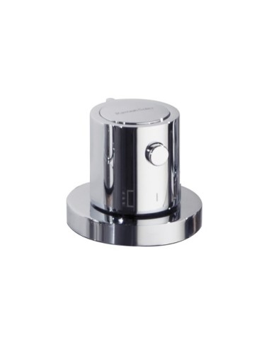 D2133 CROMO DESVIADOR 2...