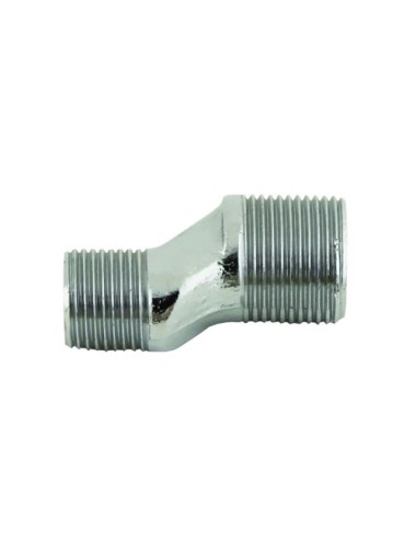 E 1/2"-3/4" EXCENTRICA PARA...