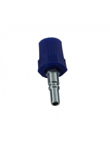 ETG 8.50 - 12/19 AZUL