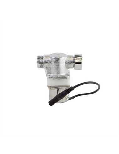 EV01 ELECTROVALVULA PARA 8102