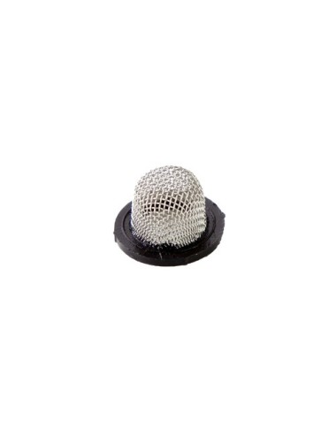 FI02 FILTRO CONEX. FLEXIBLE...
