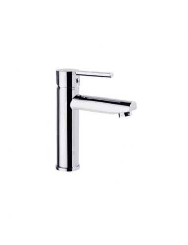 H 3304 CROMO LAVABO M DRAKO S2