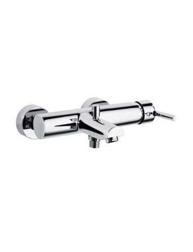 H 3305 S CROMO BAÑO DRAKO S2