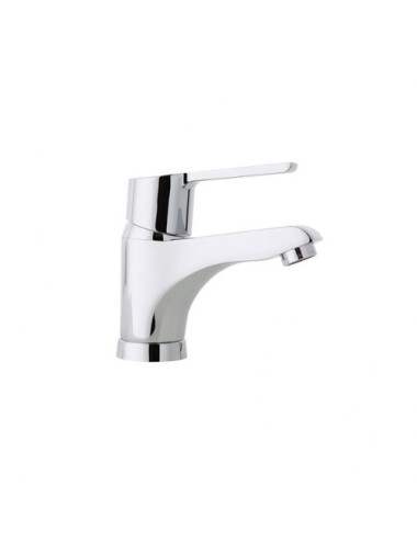 H 550102 CROMO LAVABO...