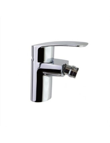 H 570301 CROMO BIDE NEW FLY S2