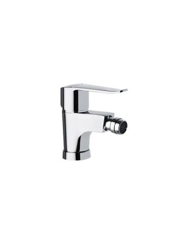 H 6403 CROMO BIDE YPSILON...