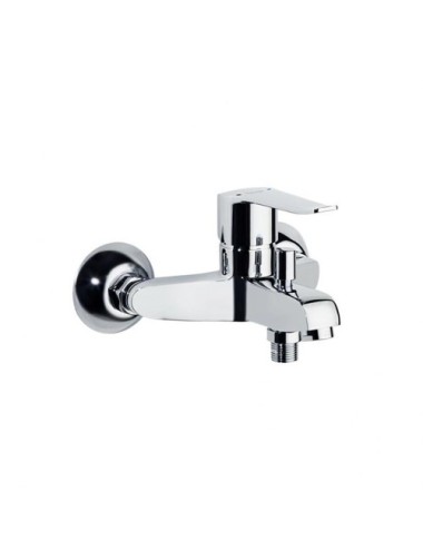 H 6405 S CROMO BAÑO YPSILON...