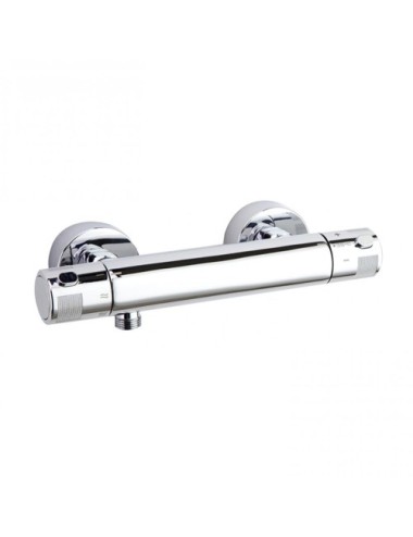 H 963401 S CROMO DUCHA...